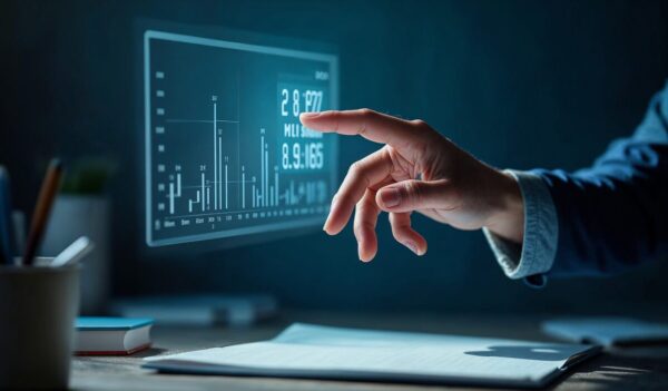 White-Label Auction Software Pricing in 2026