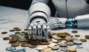 AI Engineer Salary: Full Guide by Role, Level and Location