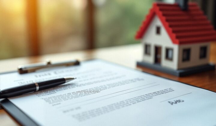 Best Real Estate Auction Software in 2026