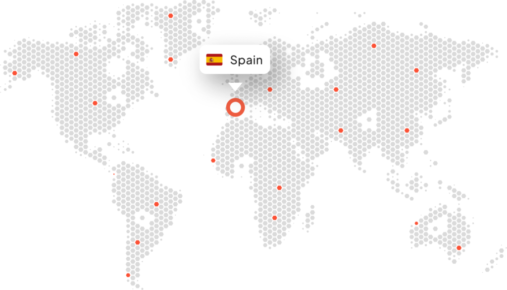 hero image_spain