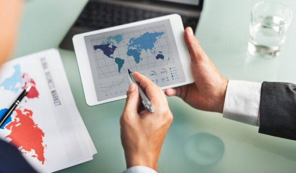 Top Offshore Software Development Companies in 2026