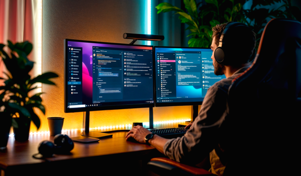Staff Engineer Salary in 2026: Full Guide by Level and Role